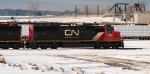 CN 5430